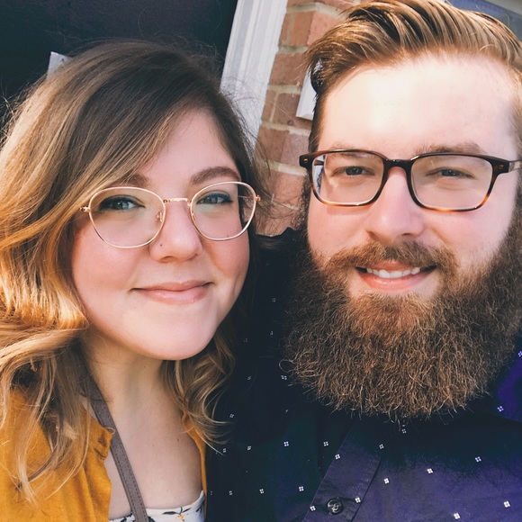 Meet your Posher, Maria - Picture 4 of 4